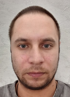 Sergey, 33, Russia, Rostov-na-Donu