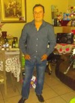 Nahum Figueroa, 47 лет, Houston