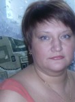 Ольга, 49 лет, Воронеж