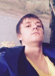 Володя, 22 года