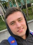 Bogdan, 32 года, Петропавловск-Камчатский