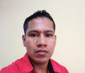 Alberto, 31 год, Guayaquil
