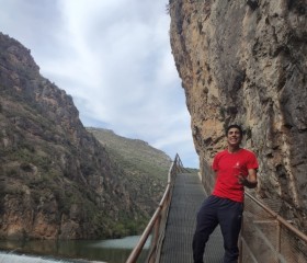 Xavi, 40 лет, Andorra la Vella