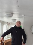 Олег - Йошкар-Ола