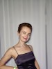 Nadezhda, 42 - Just Me Photography 34