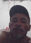 Renatoalves, 40 лет, Fortaleza