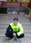 Андрей, 37 лет, Полтава