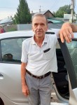 Виктор, 63 года, Энгельс