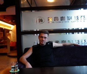 Aleksandr, 50, Sochi