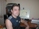 Aleksandr, 46 - Just Me Photography 12