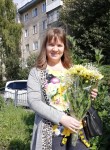 Eva, 37  , Tomsk