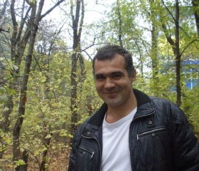 сергей, 49 лет, Павлоград