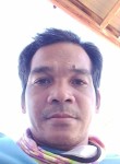 Ocampo Edwin, 36 лет, Agoo