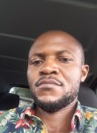 Djanny Manoka, 38 лет, Kinshasa
