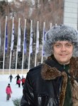 Виталий, 33 года, Алматы