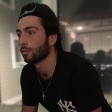 Marc, 25  , Gloucester