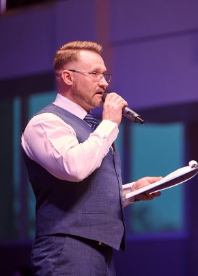 Алексей