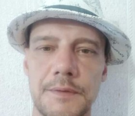 Денис, 44 года, Valašské Meziříčí