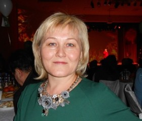 Вероника, 46 лет, Ижевск