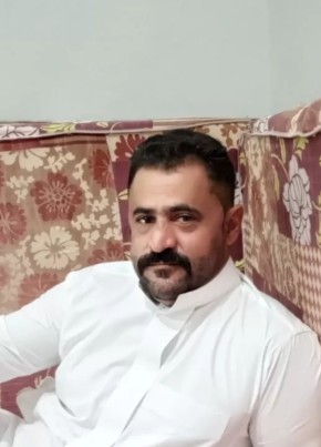 ابو خالد, 28, Saudi Arabia, Ta if