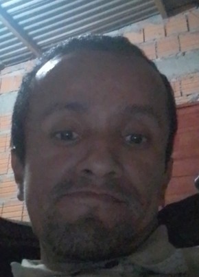 isaque maciel, 20, Brazil, Manaus