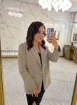 Фото профиля: Анастасия, 36, Хабаровск, ищу: Парня  от 31  до 46 