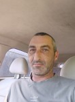 Vasiliy, 40, Vladivostok