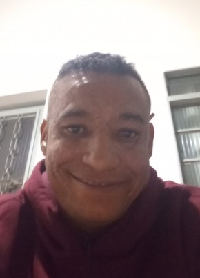 Miguel из Itapira 38 лет