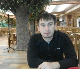 Кирилл, 32 года, Қарағанды