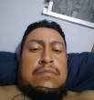 Gustavo