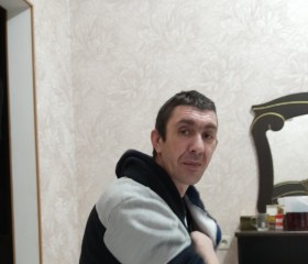 Den, 42 года, Витязево