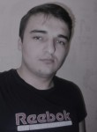 Рамиль, 28 лет, Москва