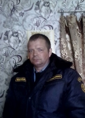 Сергей, 47, Россия, Моршанск