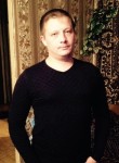 Александр, 41 год, Орехово-Зуево