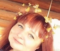 Елена, 41 год, Обнинск