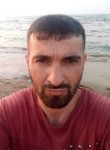 Ali, 42 года, Bakı