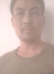 บอย, 39 лет, กาญจนบุรี