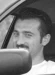 Mehmet, 38 лет, Bahçelievler
