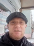 Илья, 39 лет, Юрга