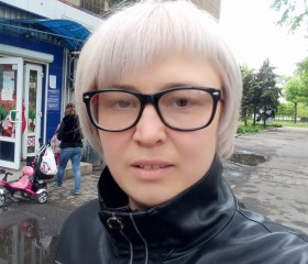 Светлана, 21 год, Донецк