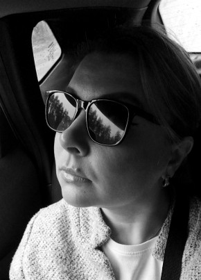 Екатерина из Петрозаводска 35 лет