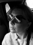 Екатерина - Петрозаводск