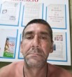 Юрий