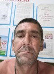 Yuriy, 45, Saratov