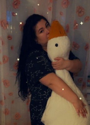Lisichka, 36, Russia, Saint Petersburg