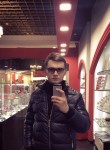 Егор, 25 лет, Самара