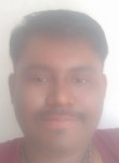 Kiran, 36 лет, Bangalore