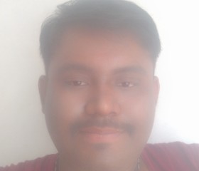 Kiran, 36 лет, Bangalore