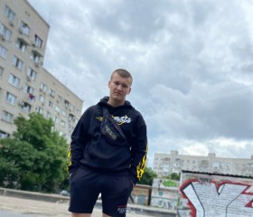Тимур, 20 лет, Краснодар