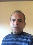 ahmedslimani, 53 года, Mazouna